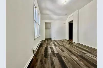 1126 Ross Avenue, Saint Paul, MN 55106 - Photo 32