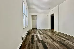 1126 Ross Ave, Saint Paul, MN 55106 - Photo 32