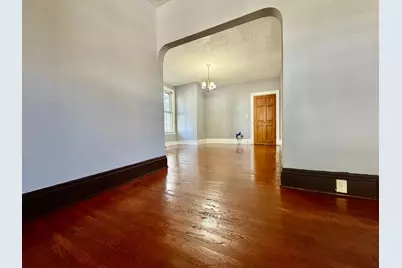 1126 Ross Avenue, Saint Paul, MN 55106 - Photo 20