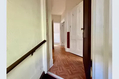 1126 Ross Avenue, Saint Paul, MN 55106 - Photo 24