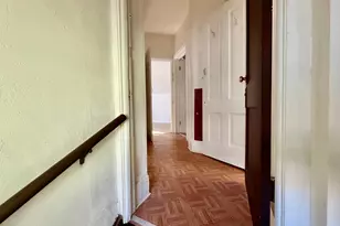 1126 Ross Ave, Saint Paul, MN 55106 - Photo 24