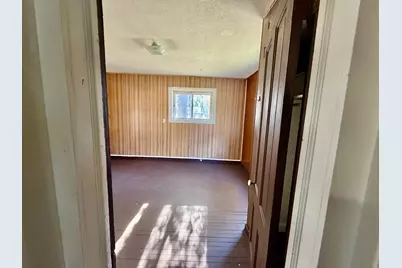 1126 Ross Avenue, Saint Paul, MN 55106 - Photo 16