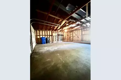 1126 Ross Avenue, Saint Paul, MN 55106 - Photo 10