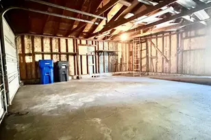 1126 Ross Ave, Saint Paul, MN 55106 - Photo 10