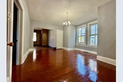 1126 Ross Avenue, Saint Paul, MN 55106 - Photo 18