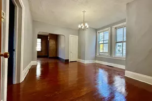 1126 Ross Ave, Saint Paul, MN 55106 - Photo 18