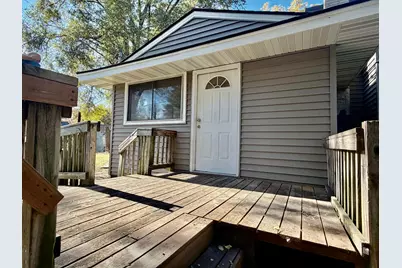 1126 Ross Avenue, Saint Paul, MN 55106 - Photo 4