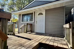 1126 Ross Ave, Saint Paul, MN 55106 - Photo 4