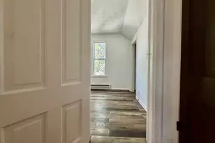 1126 Ross Ave, Saint Paul, MN 55106 - Photo 30