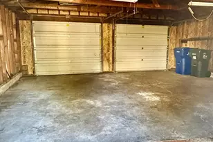 1126 Ross Ave, Saint Paul, MN 55106 - Photo 8