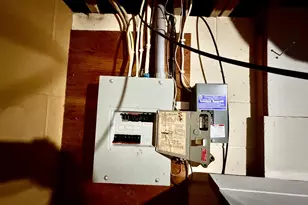 1126 Ross Ave, Saint Paul, MN 55106 - Photo 36