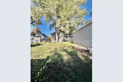 1126 Ross Avenue, Saint Paul, MN 55106 - Photo 6