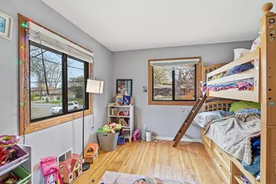 115 Peninsula Road, Medicine Lake, MN 55441 - Photo 24