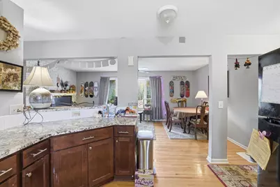 115 Peninsula Road, Medicine Lake, MN 55441 - Photo 28