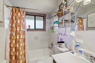 115 Peninsula Rd, Medicine Lake, MN 55441 - Photo 30