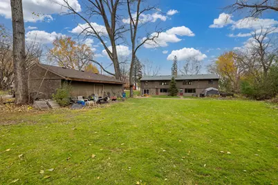 115 Peninsula Road, Medicine Lake, MN 55441 - Photo 2