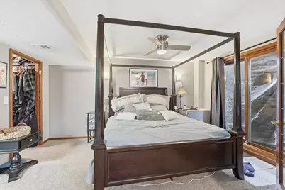 115 Peninsula Road, Medicine Lake, MN 55441 - Photo 18