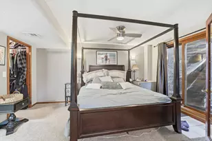 115 Peninsula Rd, Medicine Lake, MN 55441 - Photo 18