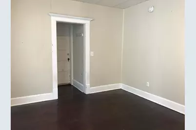 2721 Columbus Avenue, Minneapolis, MN 55407 - Photo 12