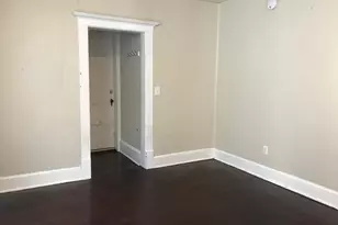 2721 Columbus Ave, Minneapolis, MN 55407 - Photo 12