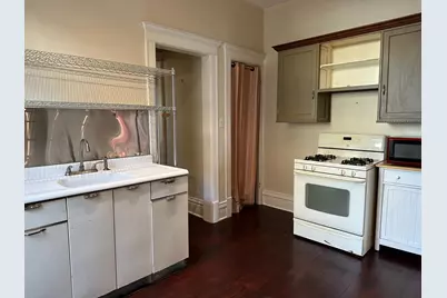 2721 Columbus Avenue, Minneapolis, MN 55407 - Photo 6