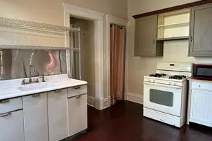 2721 Columbus Ave, Minneapolis, MN 55407 - Photo 6