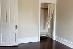 2721 Columbus Ave, Minneapolis, MN 55407 - Photo 4