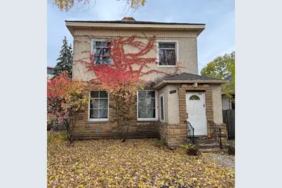 2721 Columbus Avenue, Minneapolis, MN 55407 - Photo 20