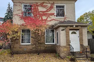 2721 Columbus Ave, Minneapolis, MN 55407 - Photo 20