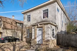 2721 Columbus Ave, Minneapolis, MN 55407 - Photo 2