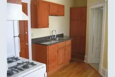 2721 Columbus Avenue, Minneapolis, MN 55407 - Photo 10