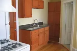 2721 Columbus Ave, Minneapolis, MN 55407 - Photo 10