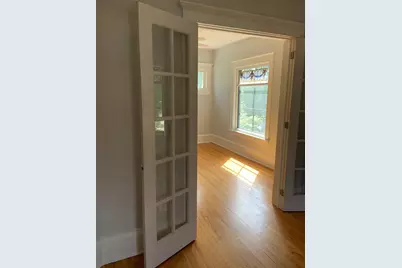 2721 Columbus Avenue, Minneapolis, MN 55407 - Photo 16