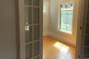 2721 Columbus Ave, Minneapolis, MN 55407 - Photo 16