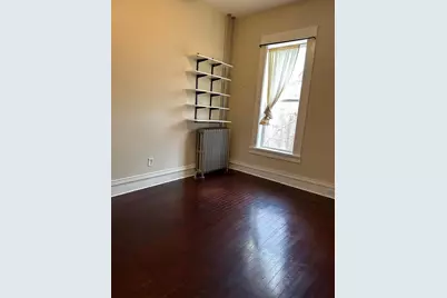 2721 Columbus Avenue, Minneapolis, MN 55407 - Photo 8