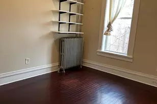 2721 Columbus Ave, Minneapolis, MN 55407 - Photo 8