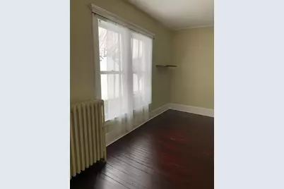 2721 Columbus Avenue, Minneapolis, MN 55407 - Photo 18