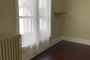 2721 Columbus Ave, Minneapolis, MN 55407 - Photo 18