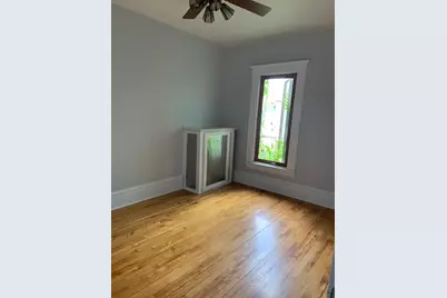 2721 Columbus Avenue, Minneapolis, MN 55407 - Photo 14