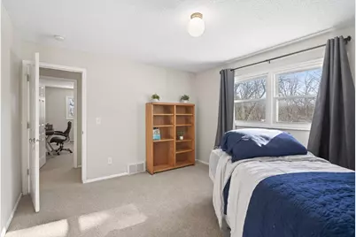 21851 Calmor Avenue, Prior Lake, MN 55372 - Photo 12