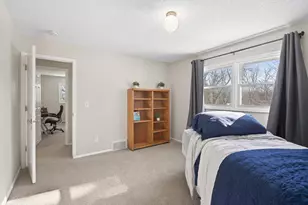 21851 Calmor Ave, Prior Lake, MN 55372 - Photo 12
