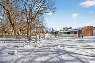 21851 Calmor Ave, Prior Lake, MN 55372 - Photo 26