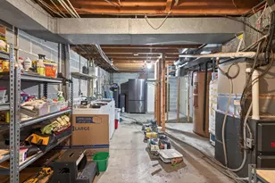 21851 Calmor Ave, Prior Lake, MN 55372 - Photo 20