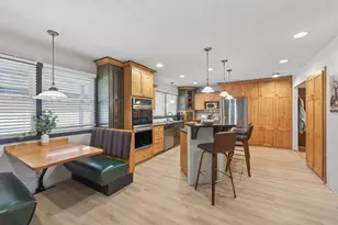 21851 Calmor Ave, Prior Lake, MN 55372 - Photo 4