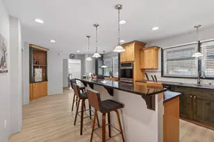 21851 Calmor Ave, Prior Lake, MN 55372 - Photo 4