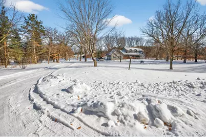 21851 Calmor Avenue, Prior Lake, MN 55372 - Photo 2