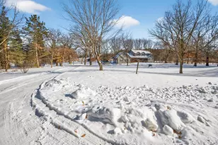 21851 Calmor Ave, Prior Lake, MN 55372 - Photo 2