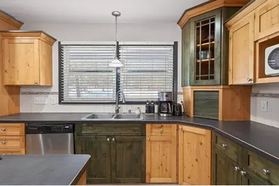 21851 Calmor Avenue, Prior Lake, MN 55372 - Photo 8