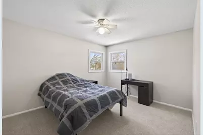 21851 Calmor Avenue, Prior Lake, MN 55372 - Photo 16