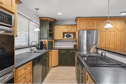 21851 Calmor Avenue, Prior Lake, MN 55372 - Photo 6